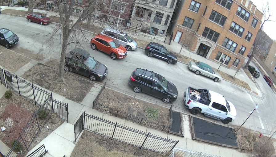 Reolink Camera One_00_Reolink Home Hub One_20260228104420.jpg